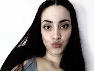 Jazminblu avatar