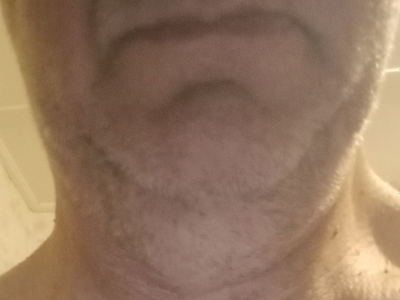 Jean67xx avatar