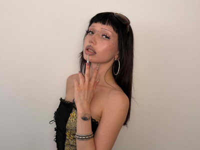 JeffieRehnberg avatar