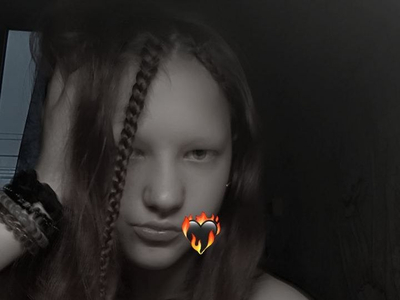 JenaeCocuzza avatar