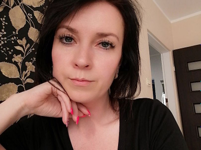JenniferDevil avatar
