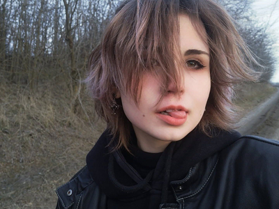 JessiAbugn avatar