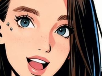 jessicakazzahot avatar