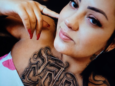 Jessikaaaa69 avatar