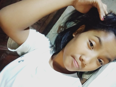 jessy324 avatar