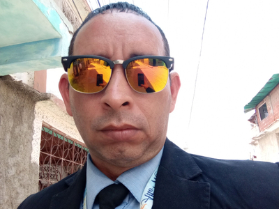 Jhoipao23 avatar
