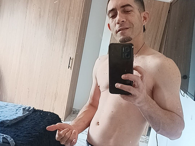 jhon_blessedxxx avatar