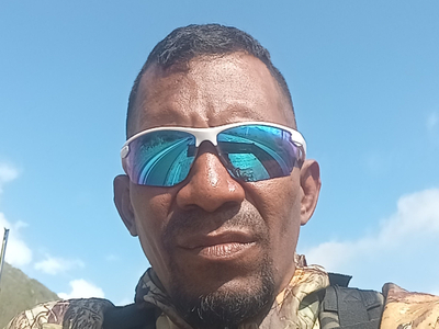 jhon3297 avatar