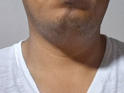 Jhovanibaculi avatar