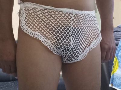 jimm_sexy avatar