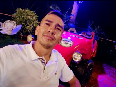 Jjvergon