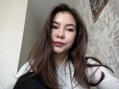JoanneSundberg avatar