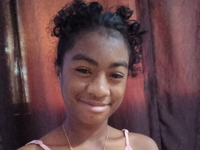 Joela avatar
