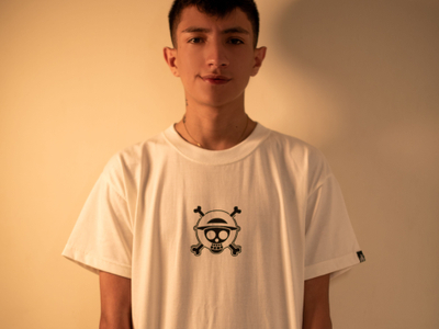 JohanSedas avatar