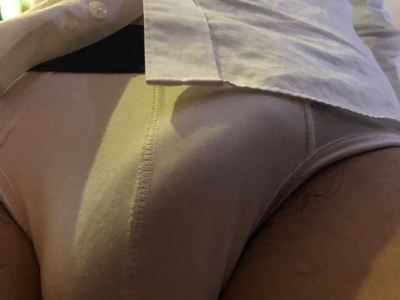John_as