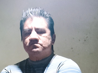 Johnconnor2026 avatar
