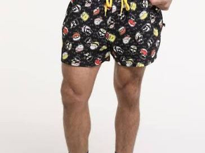 Johnny_Brazil