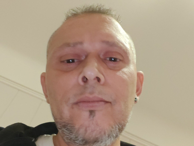 johnny23719