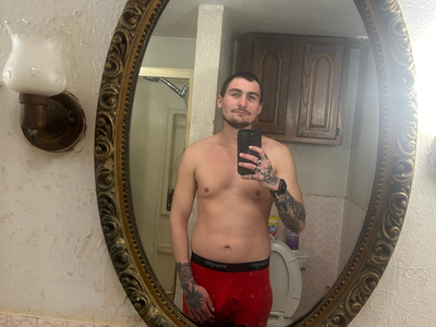 jordanz62 avatar