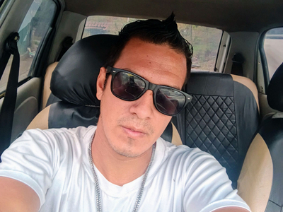 Jose24724 avatar