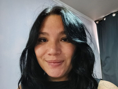 Josita46 avatar