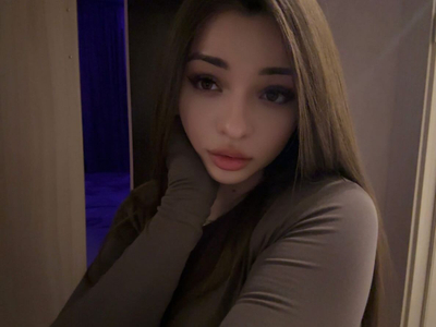 JoycePachero avatar