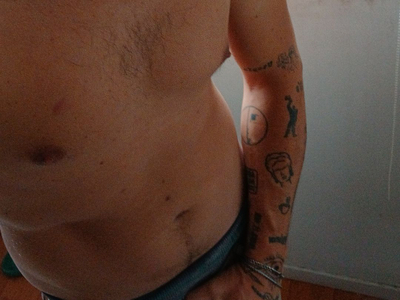 Juano82xx avatar