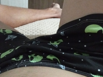 juli19 avatar
