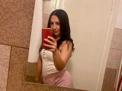 JuliaFoster69