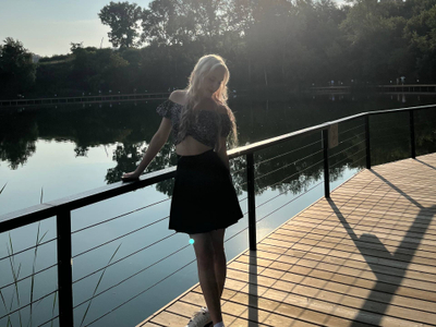 JulietteKosuta avatar