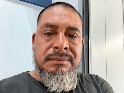 Julio_pl