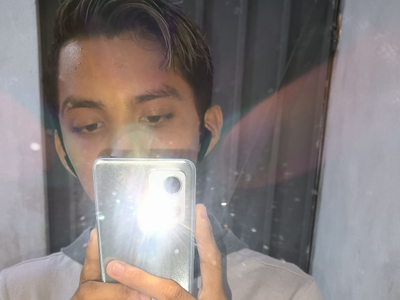 jvhgf avatar