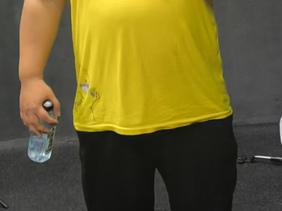 kakabear