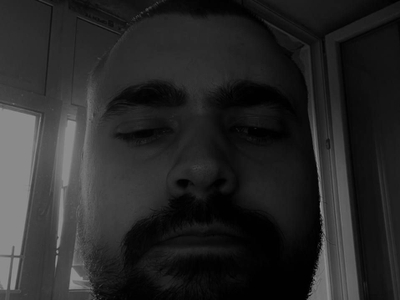 kanistra avatar