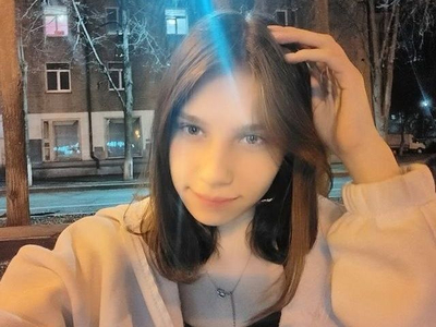 KaraMcgregory avatar
