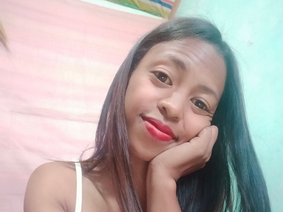 Kassia1 avatar