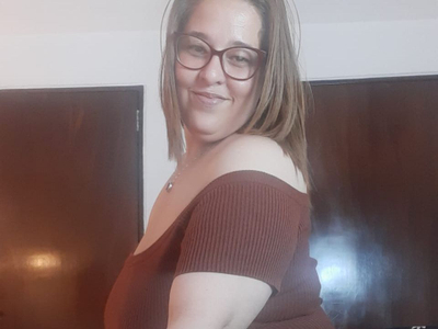 Kataleyamilf69_ avatar