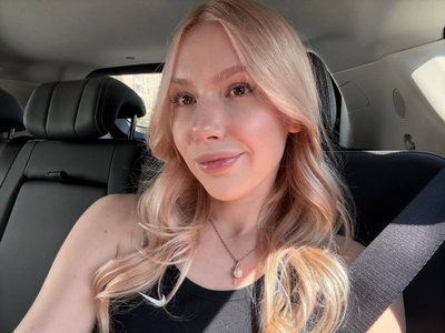 KatherynNabors avatar