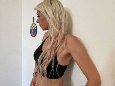 KathleenEdwards avatar