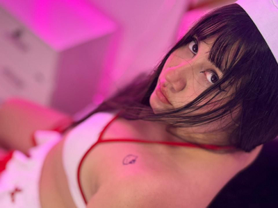 Katt_lover avatar
