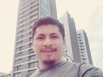 Kchero2905 avatar