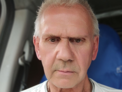 keith51 avatar