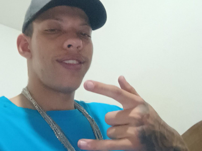 kelts avatar