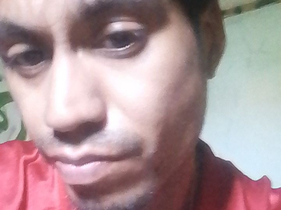kesid avatar