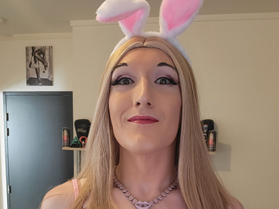Kessia35 avatar