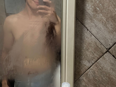 kev18cm_fun