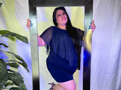 keyla01_xx avatar