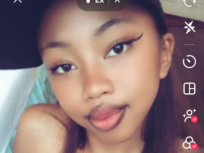 Kiala_neh avatar