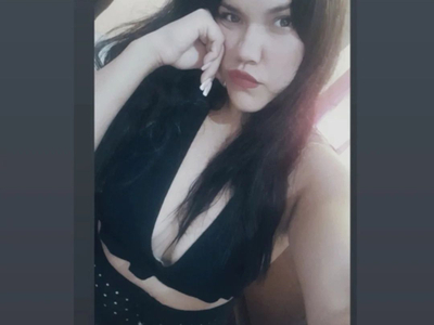 Kim31 avatar