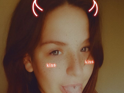 Kimlalibertine avatar